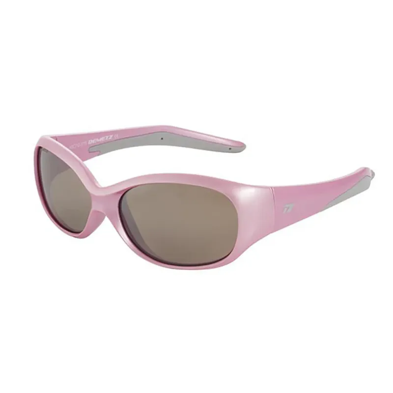Gafas de sol para niños Demetz Cherry