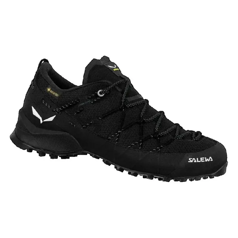 Botas de montaña para mujer Salewa Wildfire 2 Gtx