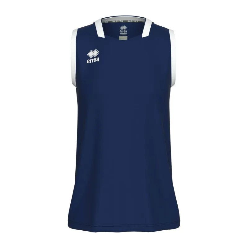 Maillot de mujer Errea Magic