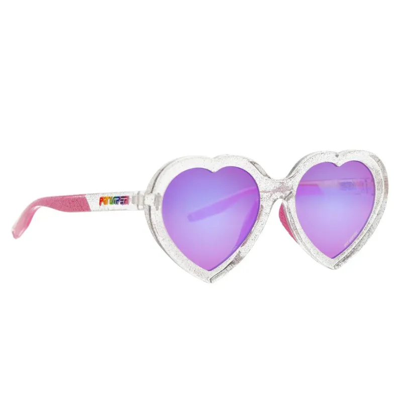 Gafas de sol Pit Viper The Rainbow Jellies Admirer Climax