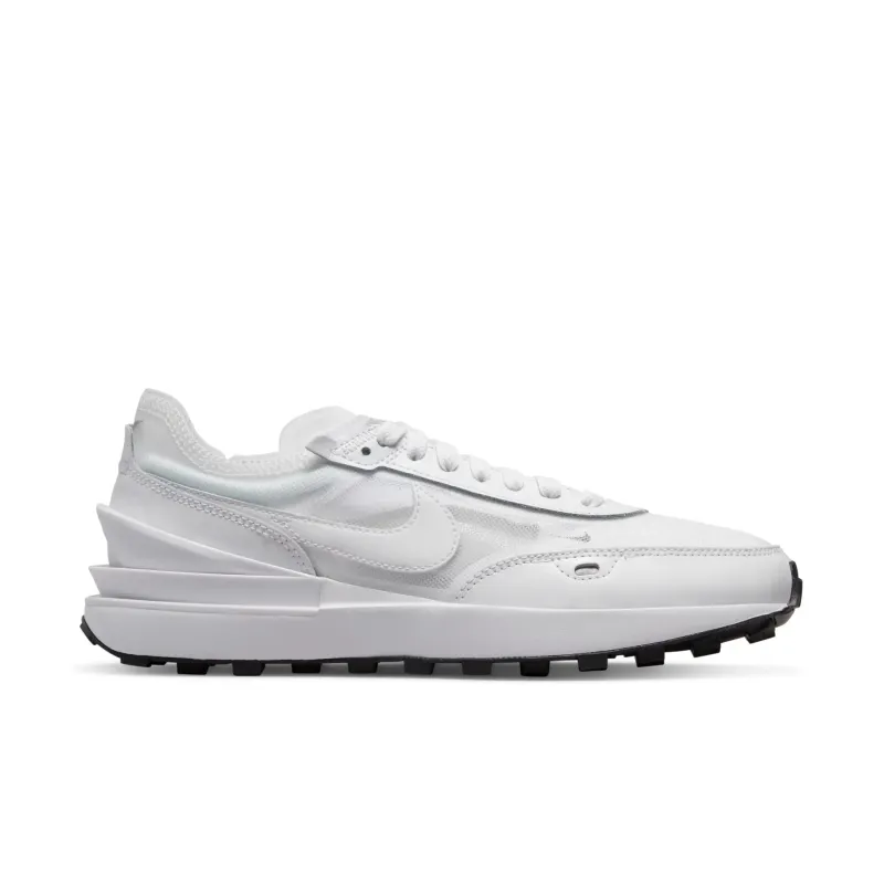 Zapatillas Nike Waffle One