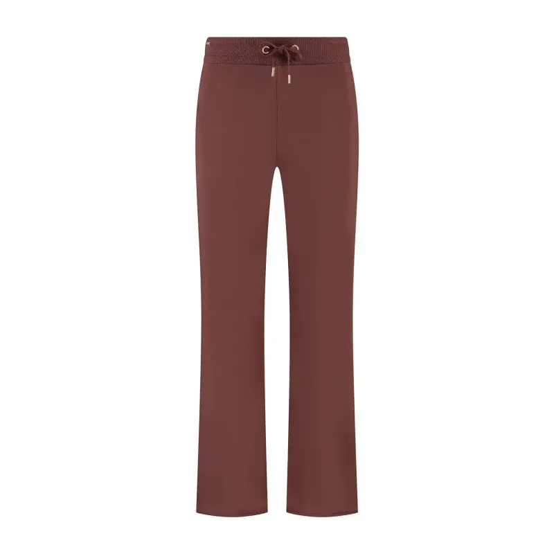 Pantalón de chándal mujer Urban Goddess Elun