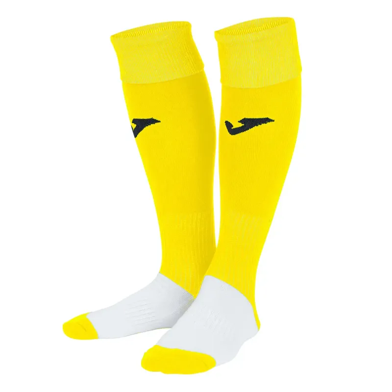 Calcetines de fútbol Joma PROFESSIONAL II