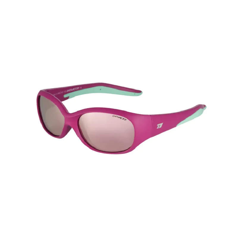 Gafas de sol para niños Demetz Cherry