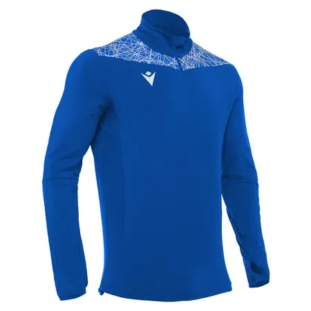 Chándal Macron Tiber 1/4 Zip Top