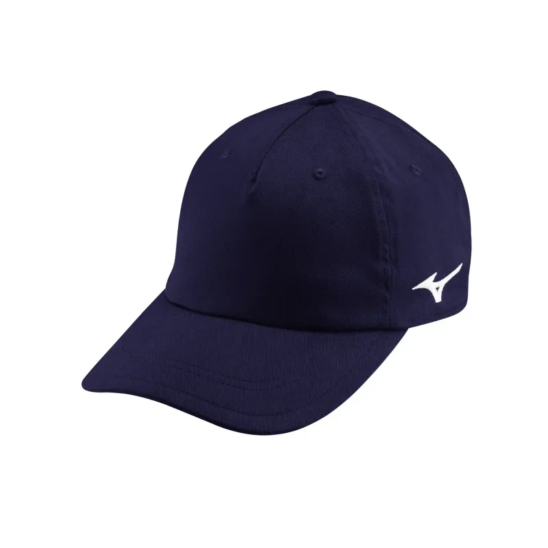 Gorra Mizuno Zunari Team