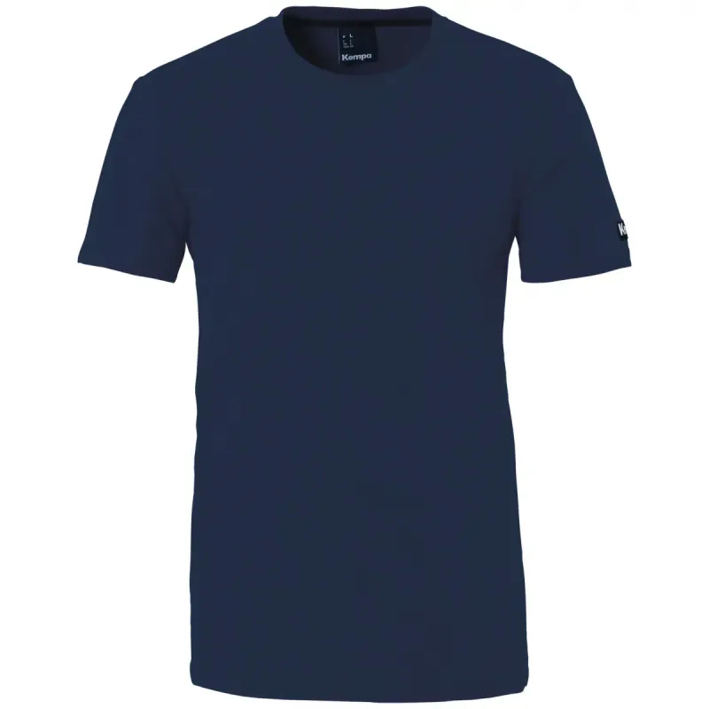 Camiseta para niños Kempa Team