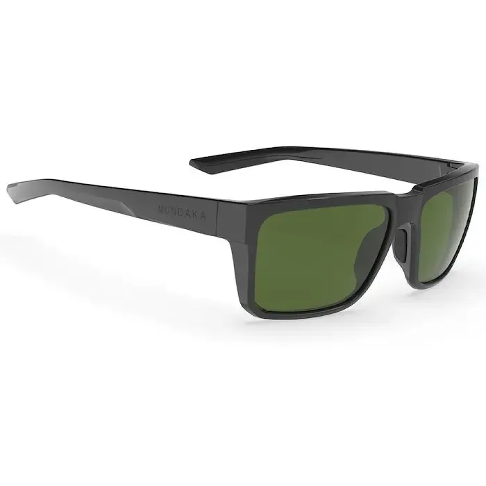 Gafas de sol Mundaka Itsas
