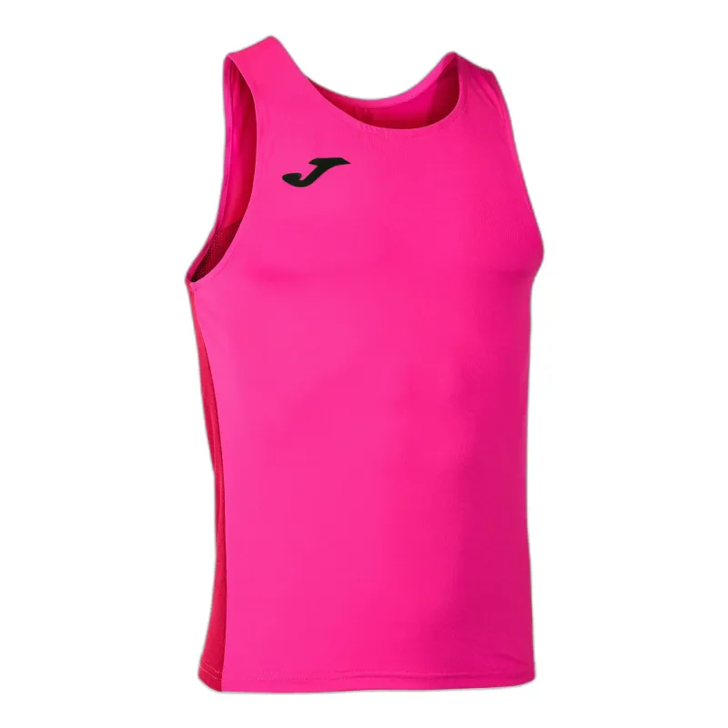 Camiseta de tirantes para niños Joma R-Winner