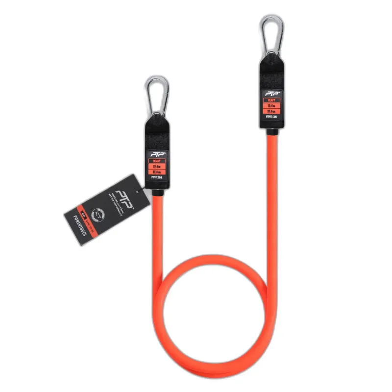 Material de entrenamiento PTP Powertube