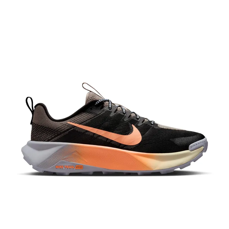 Zapatillasde trail Nike Wildhor 10