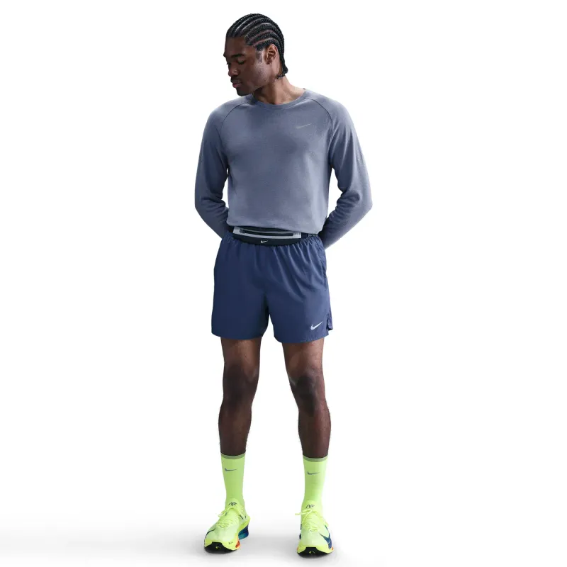 Sudadera Nike Stride Club+ Dri-FIT