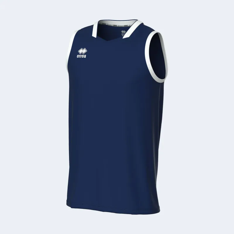 CamisetaErrea Magic