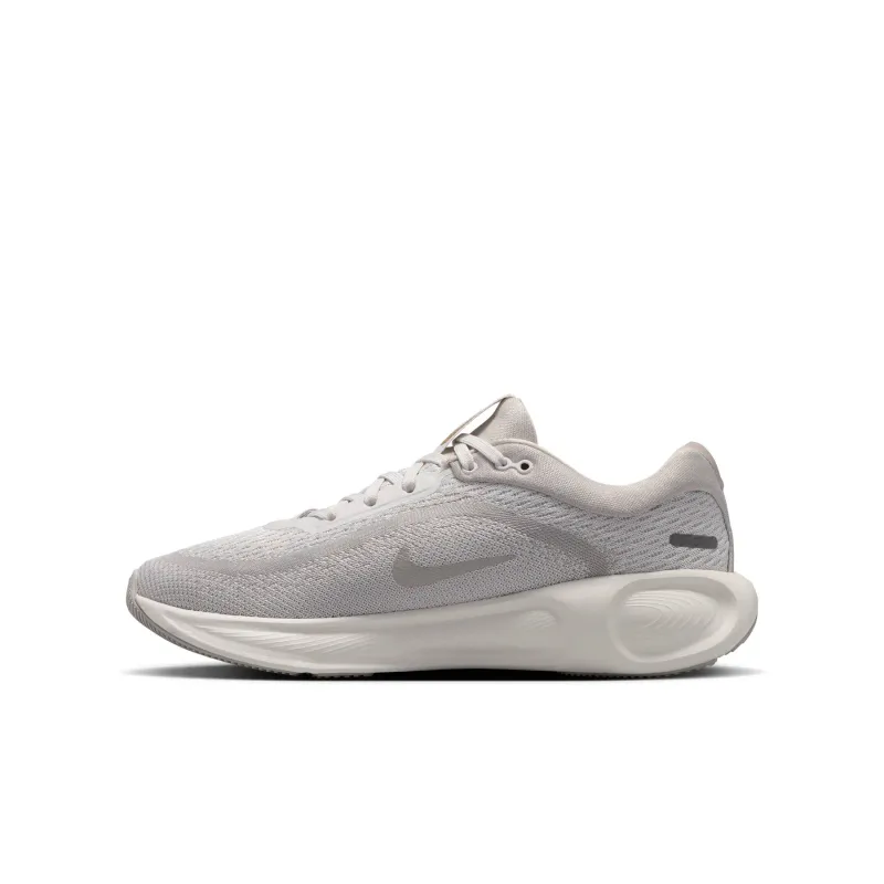 Zapatos de correr flexibles para niños Nike Stellar Ride
