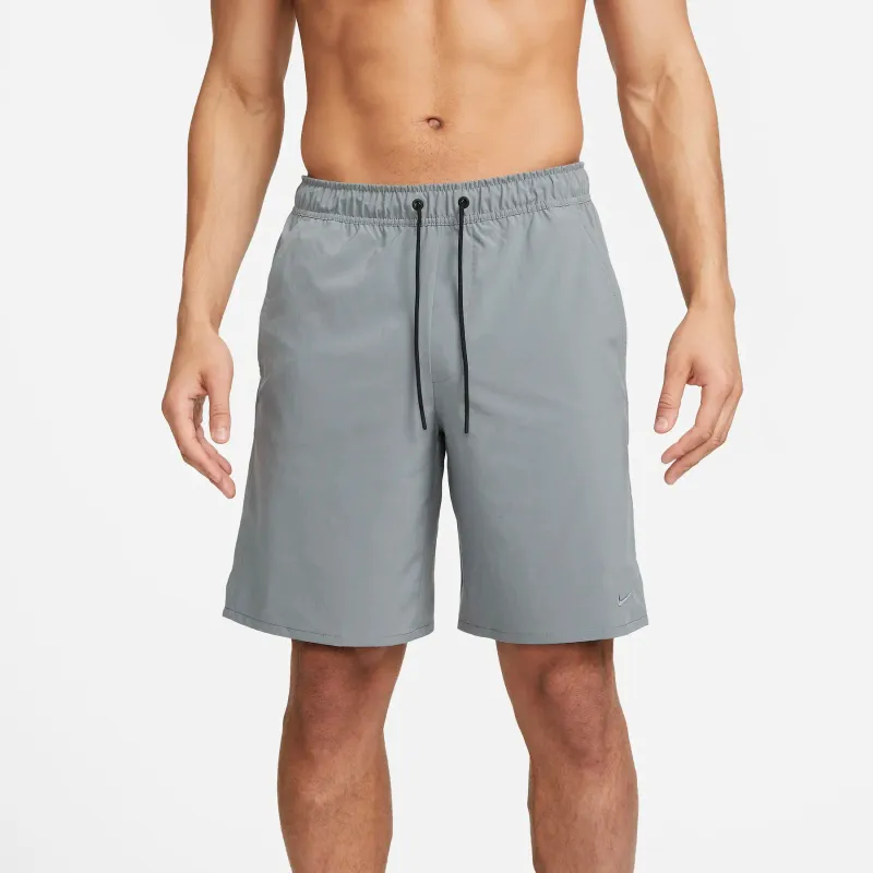 Pantalones cortos tejidos Nike Dri-Fit Unlimited 9 " UL