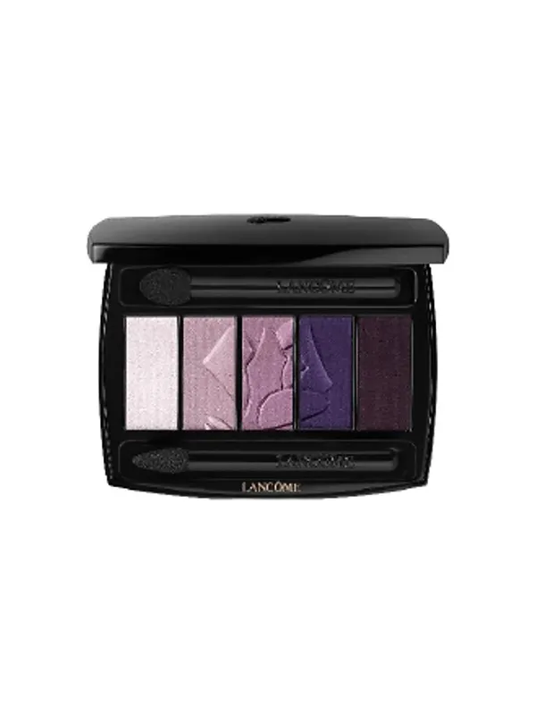LANCÔME Sombra de ojos - Hypnôse Palette (06 Reflets D'Amethyste)