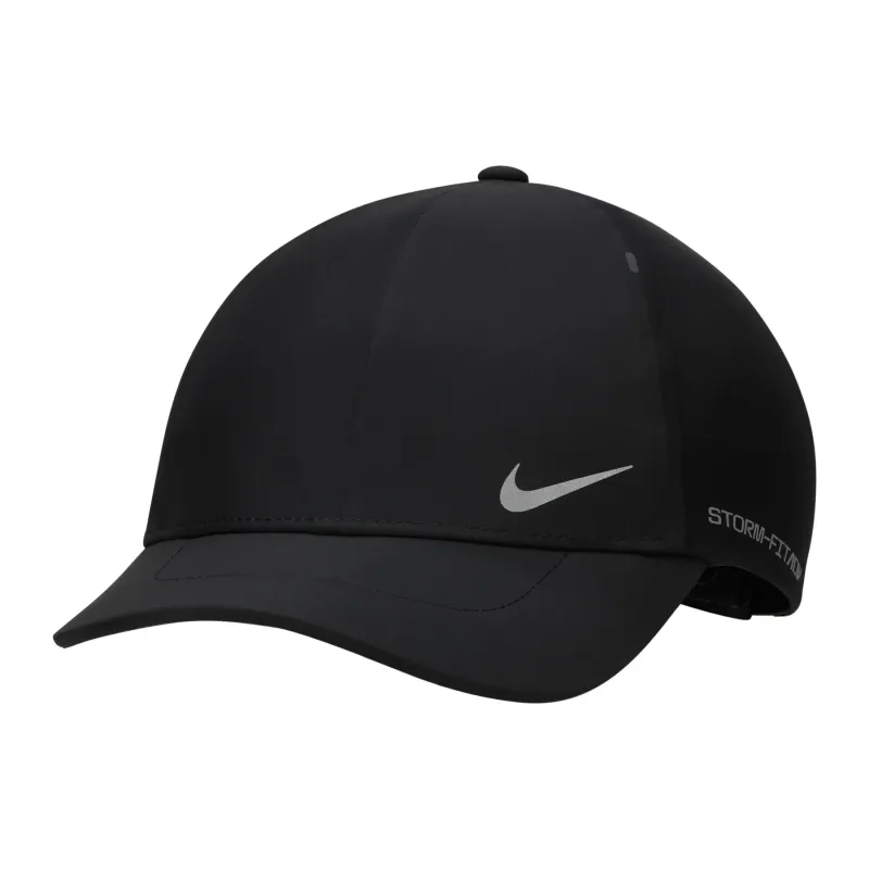 Gorra Nike Storm-FIT ADV Club