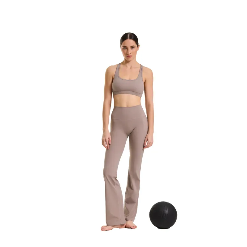 Mallas para mujer Onamaste Flair Stella