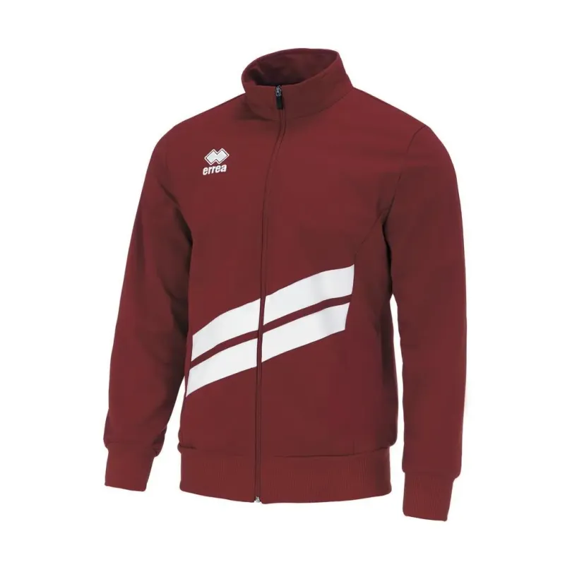 Chaqueta infantil Errea Jim