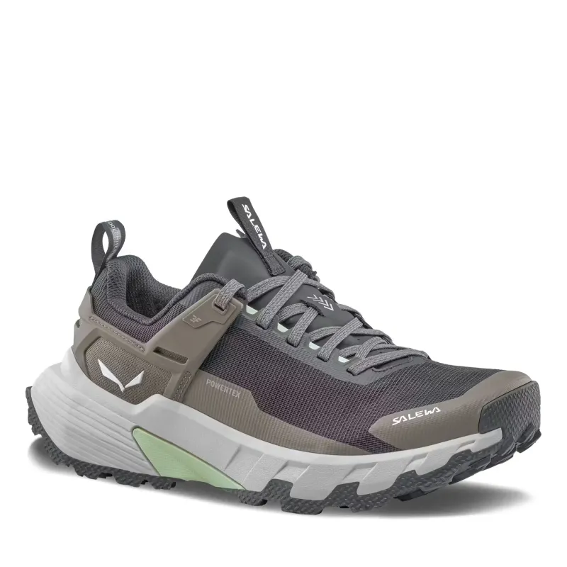 Botas de montaña para mujer Salewa Pedroc 2 Ptx