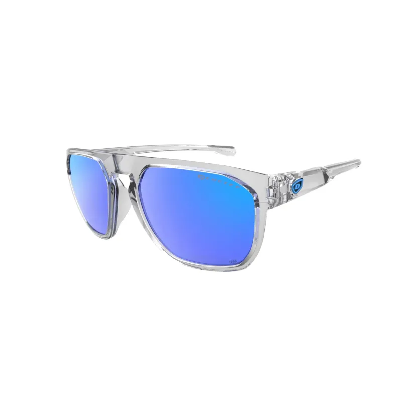 Gafas de sol Demetz Grow