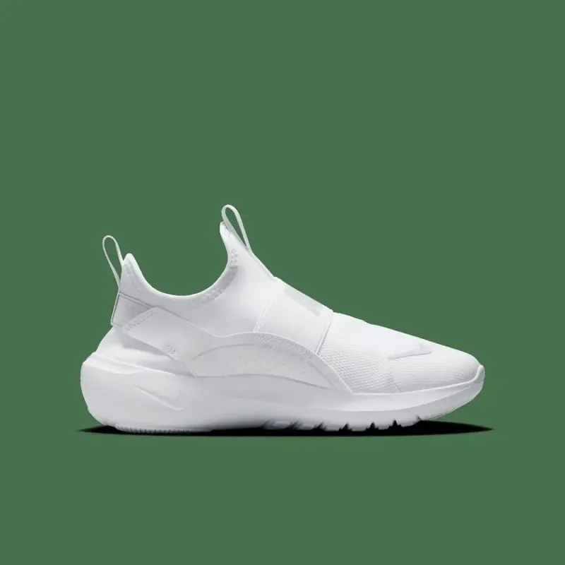 Zapatillas de running infantil Nike Flex Runner 4