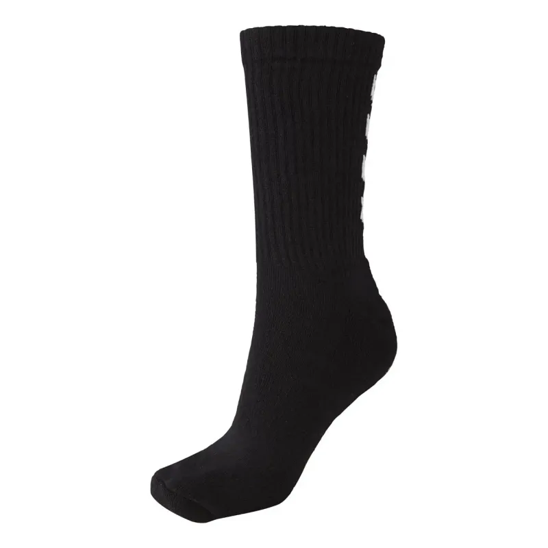 Calcetines Hummel Fundamental (x3)
