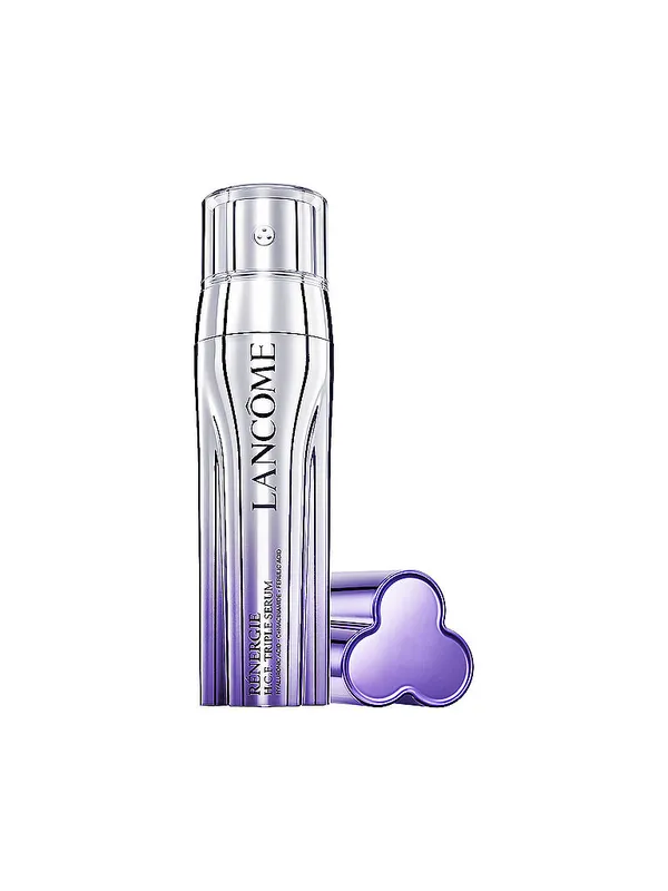 LANCÔME Rénergie Multi-Lift Ultra Triple Serum 50ml