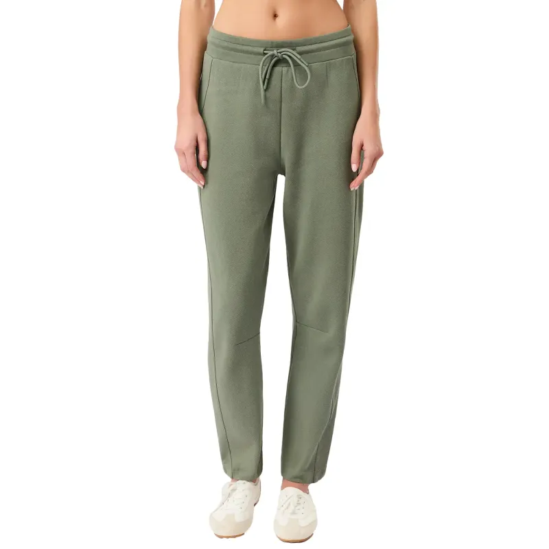 Pantalón de chándal mujer Mandala