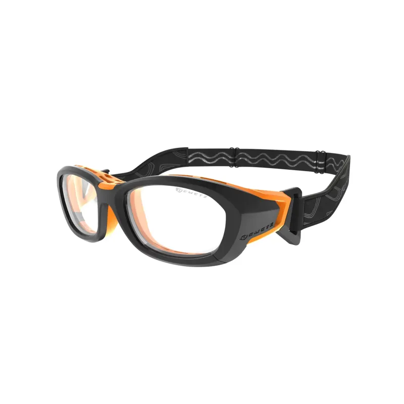 Gafas de sol Demetz Smash M