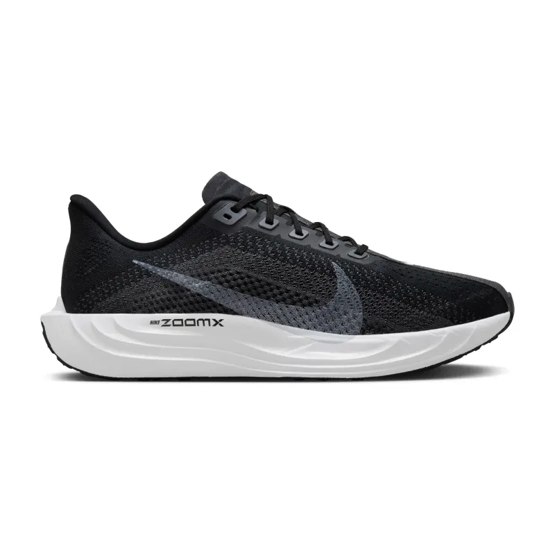 Zapatillas de running Nike Pegasus Plus