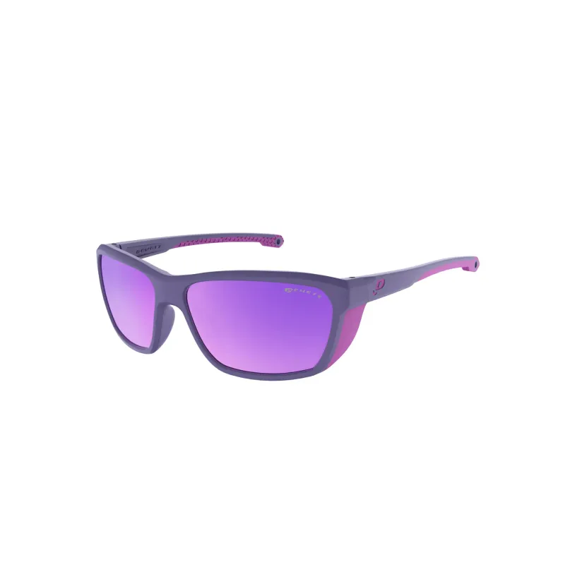 Gafas de sol para niños Demetz Roll