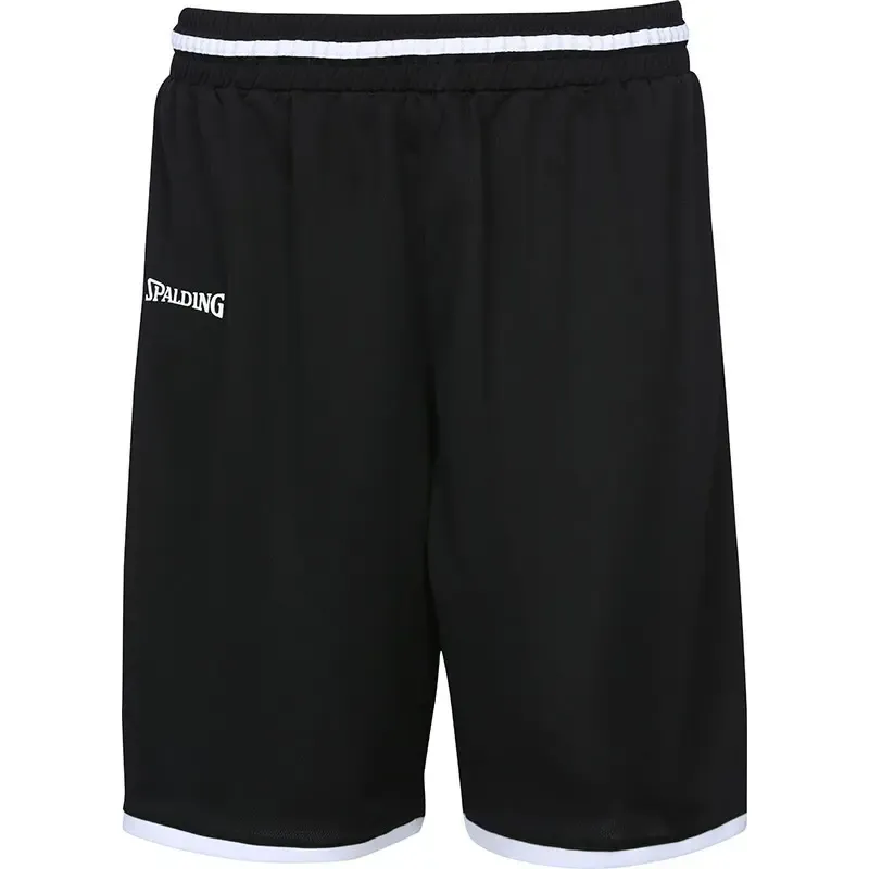 Pantalón corto Spalding Move