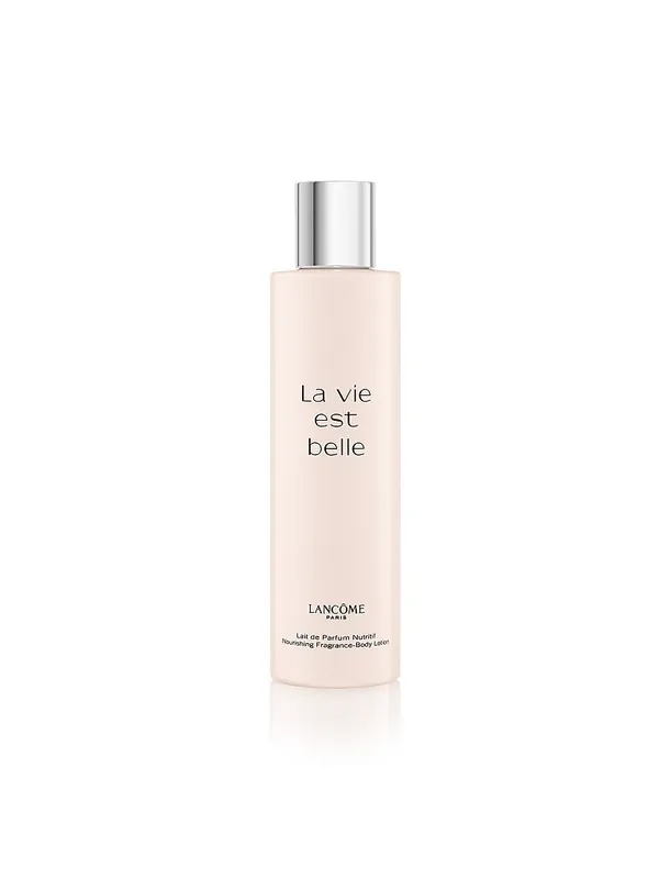 LANCÔME La Vie Est Belle Lait Corps 200ml