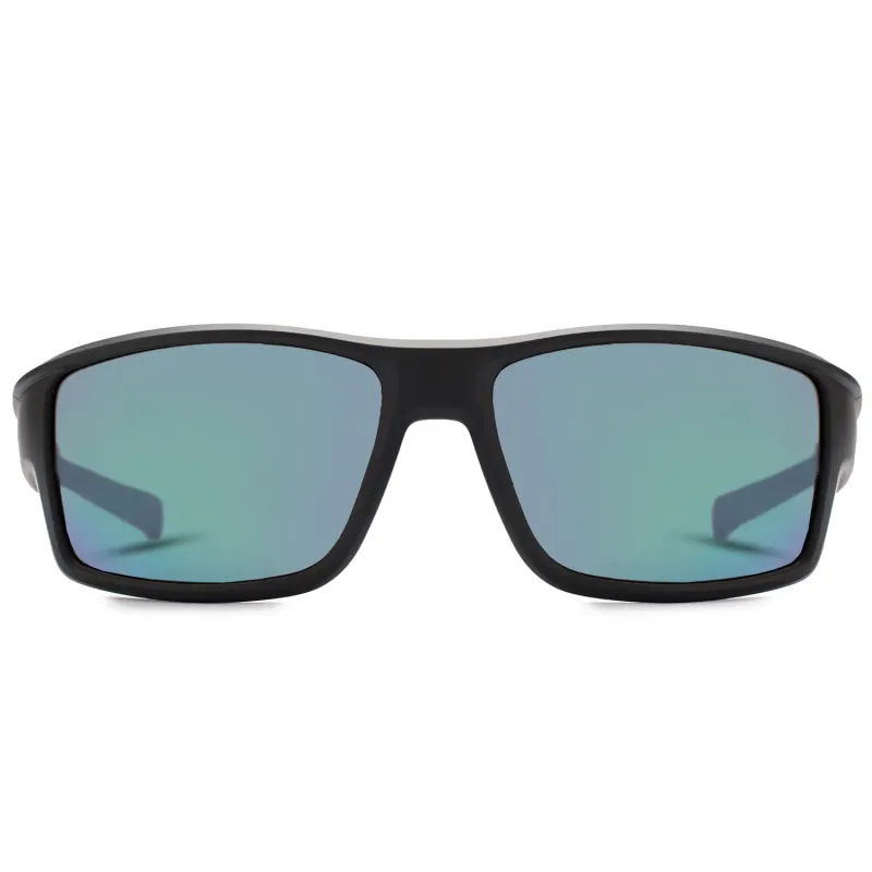 Gafas de sol Mundaka Foil