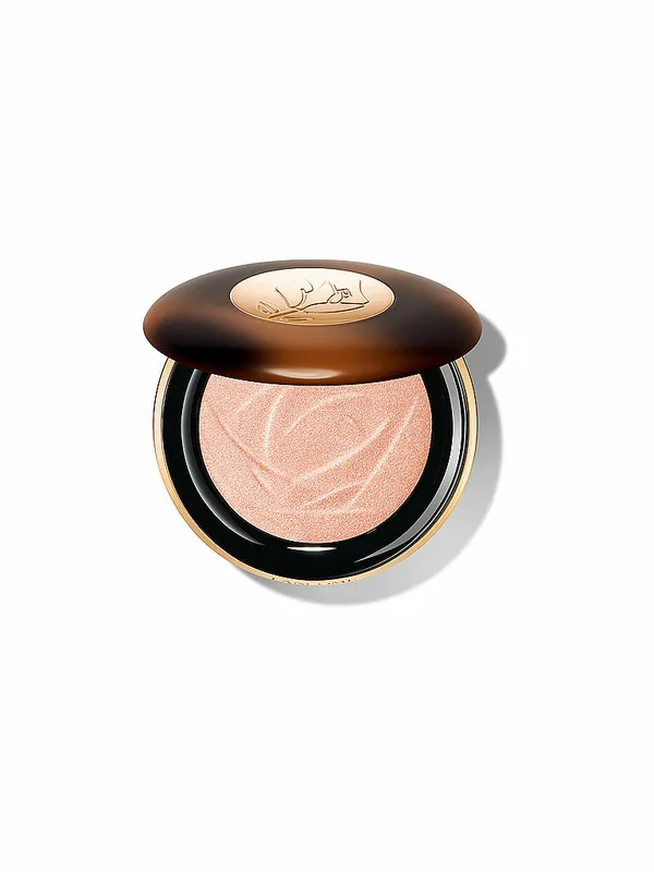 LANCÔME Teint Idole Ultra Wear Highlighter (01 Light Glow)