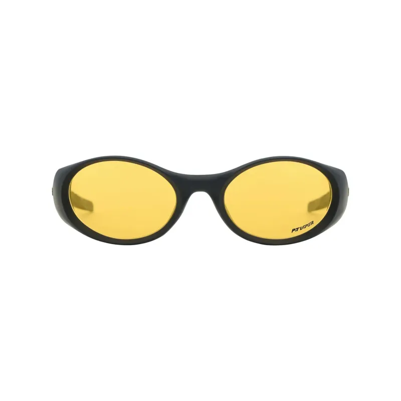 Gafas de sol Pit Viper The Exec Slammer