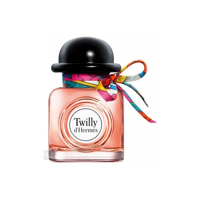 Twilly D'Hermès Agua de perfume en spray 30 ml