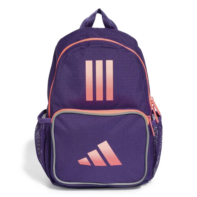 Mochila infantil adidas Neon