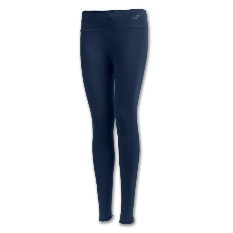 Leggings mujer Joma LATINO II