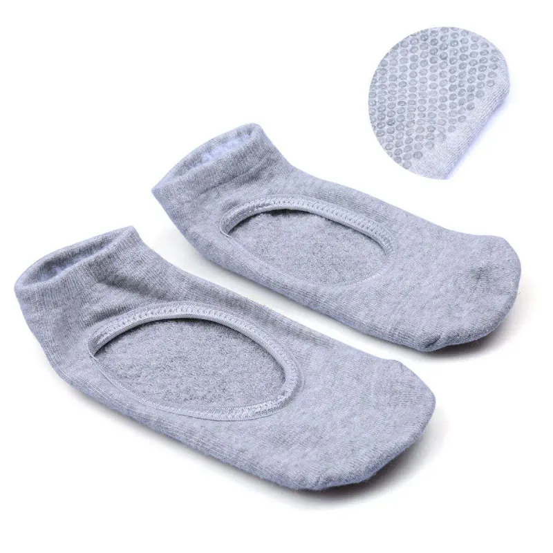 Calcetines de yoga para mujer Onamaste