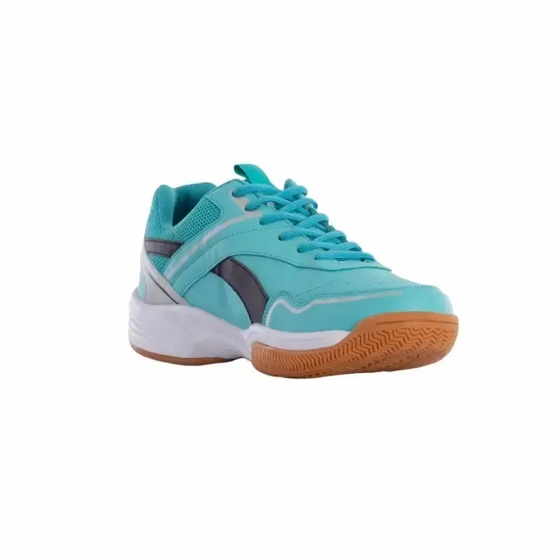 Zapatillas de tenis Softee Shape 1.0 Toutes surfaces