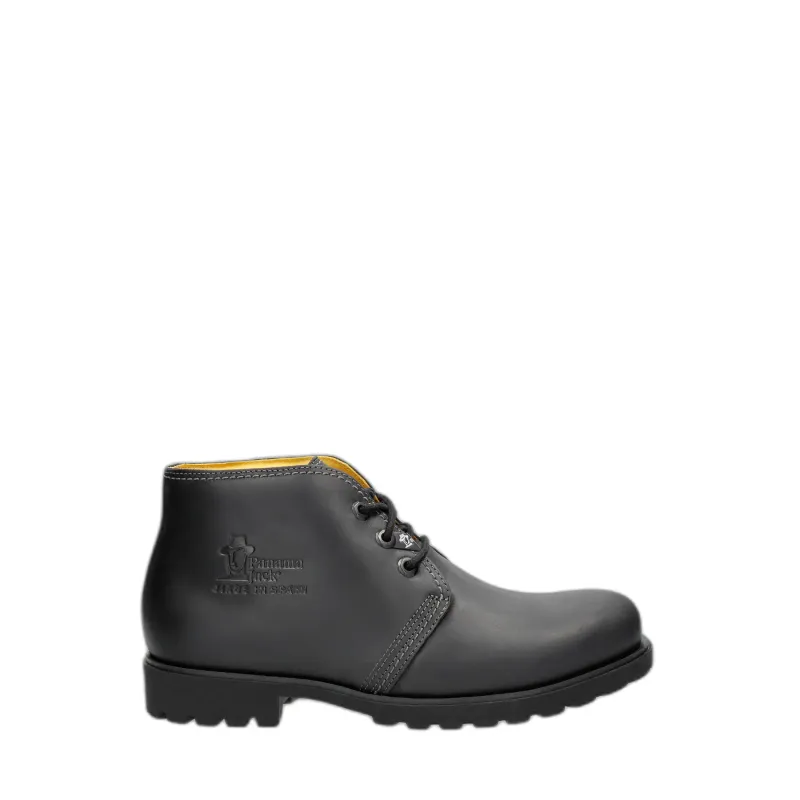 Botines Panama Jack C3 Napa