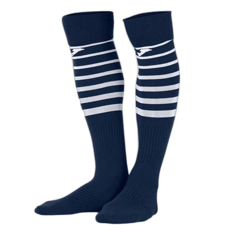 Calcetines Joma Premier II