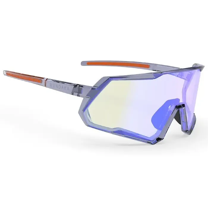 Gafas de sol Mundaka Izpegi