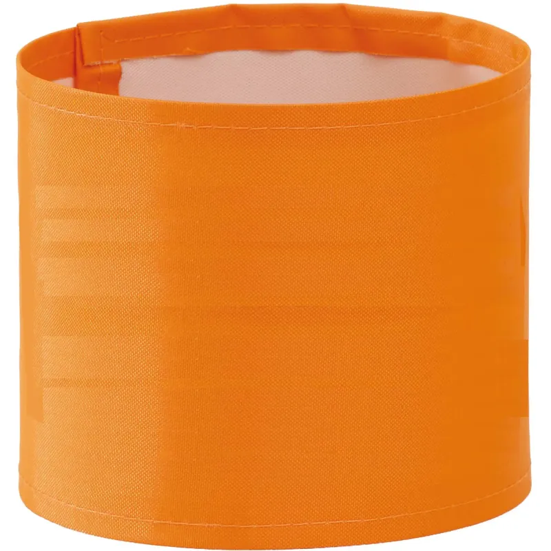 Brazalete de Alta Visibilidad Yoko