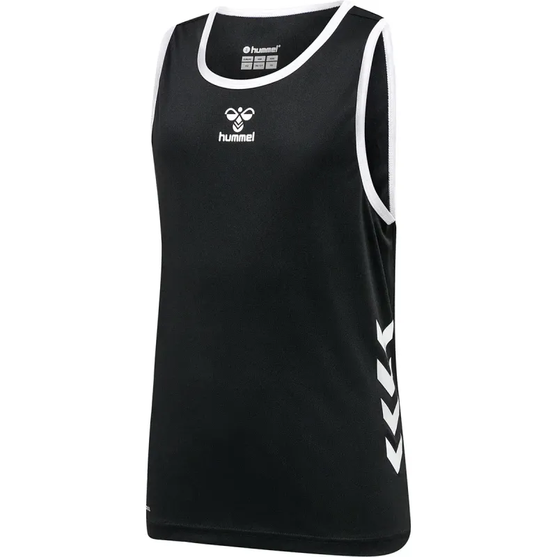 Camiseta para niños Hummel Sport CORE XK