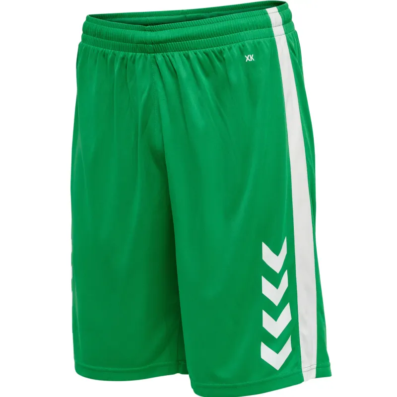 Pantalón corto de baloncesto Hummel Core XK