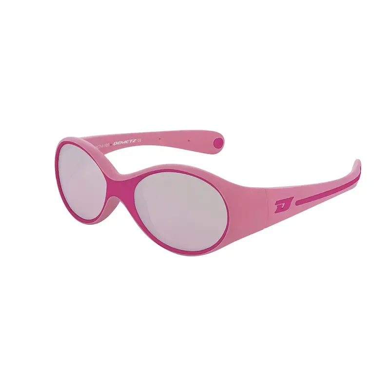 Gafas de sol para niños Demetz Baby-Clip