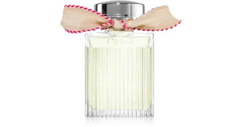 Chloé Lumineuse Recargable Eau de Parfum para mujer 150 ml